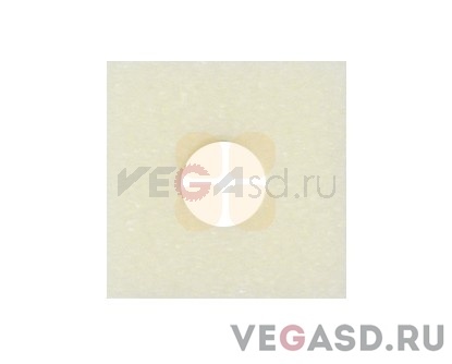 Подушка трубки/CJ-540 Pad Tube