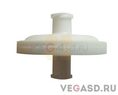 Фильтр/Pall Acrodisc Filter 6 microns