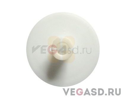 Фильтр/Pall Acrodisc Filter 6 microns