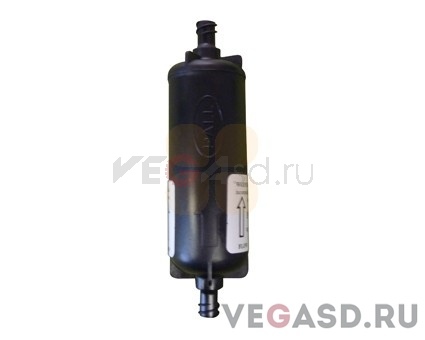 Фильтр/VUTEk Filter 10 PP Female Luer