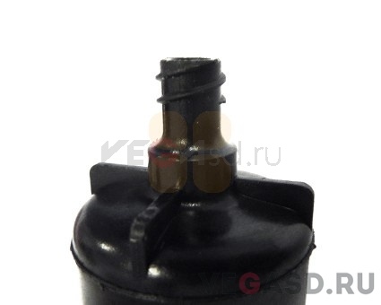 Фильтр/VUTEk Filter 10 PP Female Luer