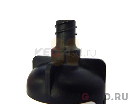 Фильтр/VUTEk Filter 10 PP Female Luer
