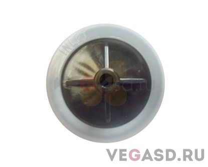 Фильтр для печатных голов/5micron LCF disc filter