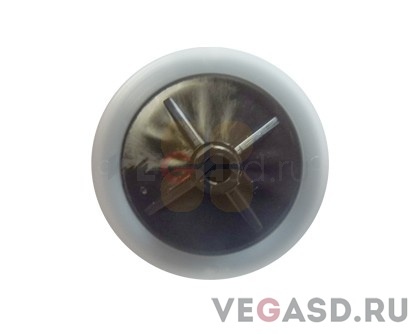 Фильтр для печатных голов/5micron LCF disc filter