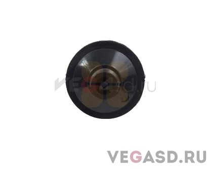 Фильтр/UJF Filter Assy 10