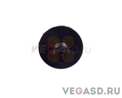 Фильтр/UJF Filter Assy 10