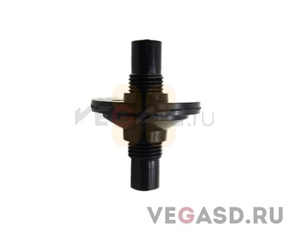 Фильтр/UJF Filter Assy 10