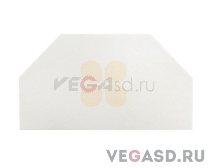 Подушка/JV33 Station Soak Up Pad