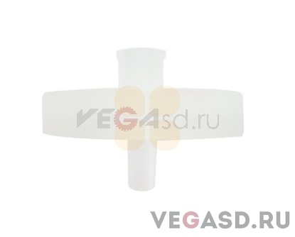Фильтр/PTFE Acrodisc Filter 0.2 Micron