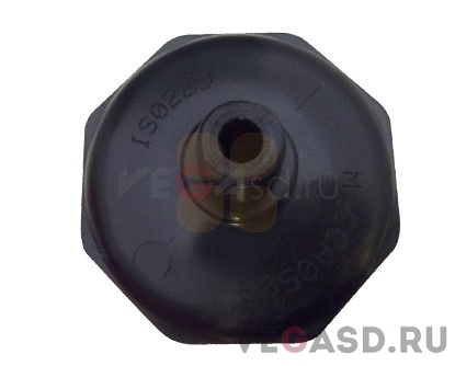 Фильтр/HP Capsule Filter 5 microns