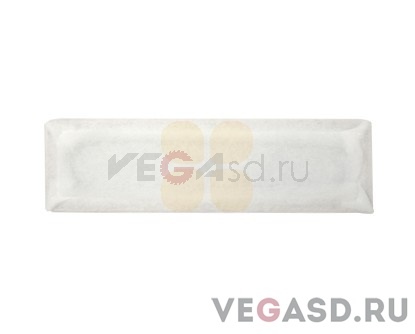 Фильтр/UV Lamp Filter