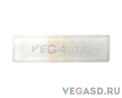 Фильтр/UV Lamp Filter