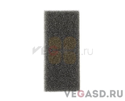 Фильтр(комплект 30 шт.)/JV5 Fan box filter (30 pcs)