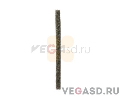 Фильтр(комплект 30 шт.)/JV5 Fan box filter (30 pcs)