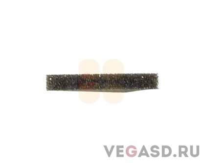 Фильтр(комплект 30 шт.)/JV5 Fan box filter (30 pcs)
