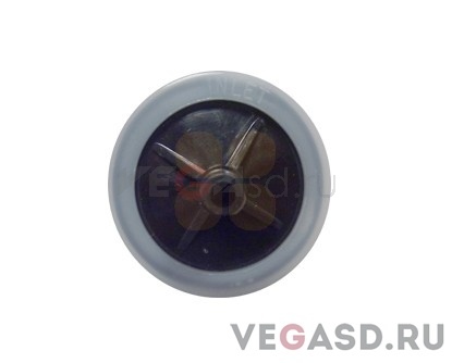 Фильтр/Teckstorm Ts600 5 micron secondary UV ink filter