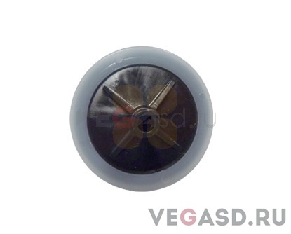 Фильтр/Teckstorm Ts600 5 micron secondary UV ink filter