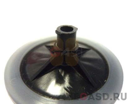 Фильтр/Teckstorm Ts600 5 micron secondary UV ink filter