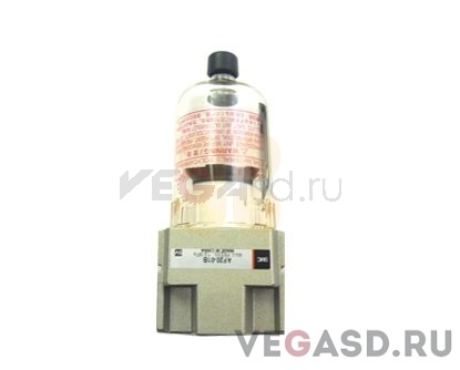 Фильтр/Agfa Anapurna Air Filter
