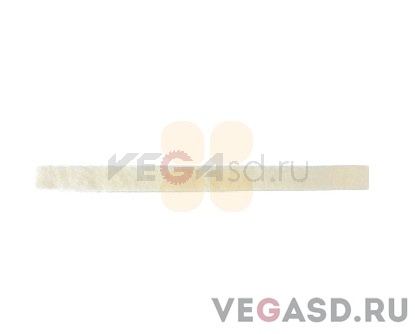 Абсорер/JV3 Cartridge Needle Absorber