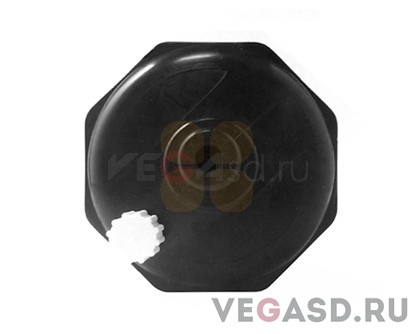Фильтр/Multiple Application Capsule Filter 5 micron
