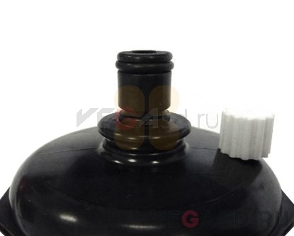 Фильтр/Multiple Application Capsule Filter 5 micron