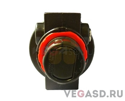 Регулятор/Expedio Air Regulator
