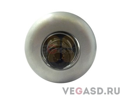 Регулятор/Expedio Air Regulator
