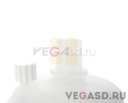 Фильтр/Pall 10 micron Capsule Filter White