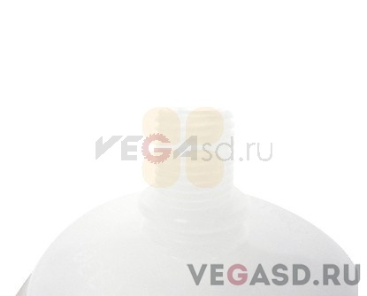 Фильтр/Pall 10 micron Capsule Filter White