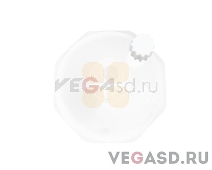 Фильтр/Pall 10 micron Capsule Filter White