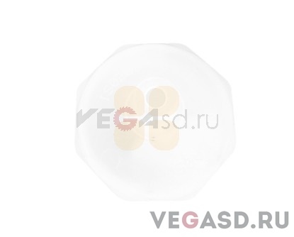 Фильтр/Pall 10 micron Capsule Filter White