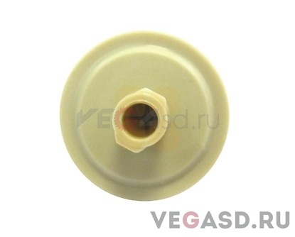 Фильтр/Vutek Final Filter 20 Micron EPDM/LUER
