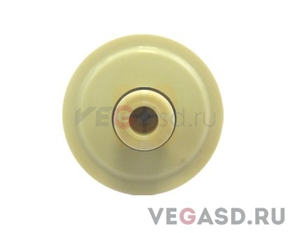 Фильтр/Vutek Final Filter 20 Micron EPDM/LUER
