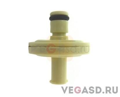 Фильтр/Vutek Final Filter 20 Micron EPDM/LUER