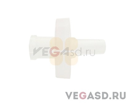 Фильтр/Pall Acrodisc CR PTFE, 0.2 µm, 13 mm