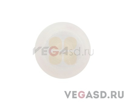 Фильтр/Pall Acrodisc CR PTFE, 0.2 µm, 13 mm