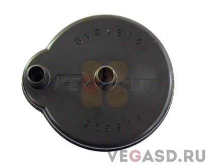 Фильтр/Pall Jetclear 20um UV Resistant