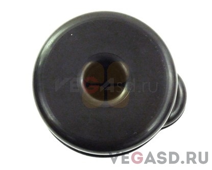 Фильтр/Pall Jetclear 20um UV Resistant