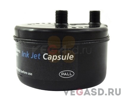 Фильтр/Pall Jetclear 20um UV Resistant