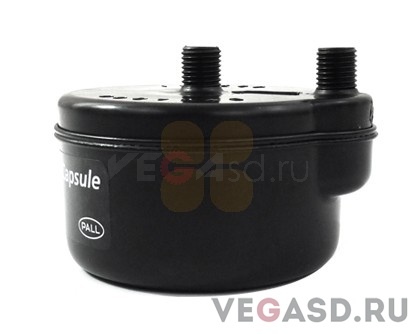Фильтр/Pall Jetclear 20um UV Resistant