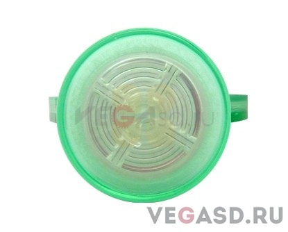 Фильтр/Jet2500UV 5 micron Disc Filter