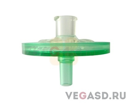 Фильтр/Jet2500UV 5 micron Disc Filter