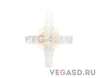 Фильтр/Scitex FB6100 Ink PTFE Acrodisc Filter