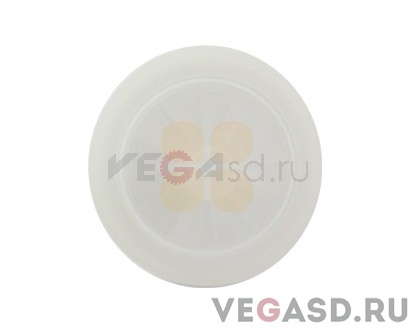 Фильтр/Scitex FB6100 Ink PTFE Acrodisc Filter