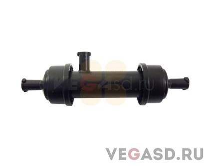 Модуль дегазации/Arizona Degas Module ef Micro