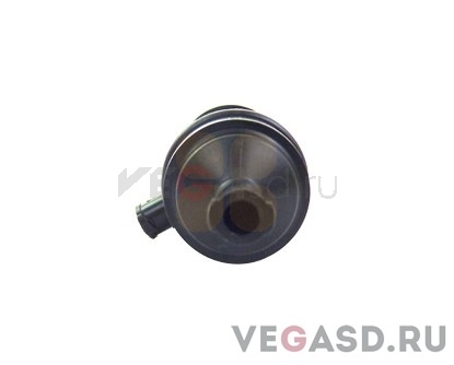Модуль дегазации/Arizona Degas Module ef Micro