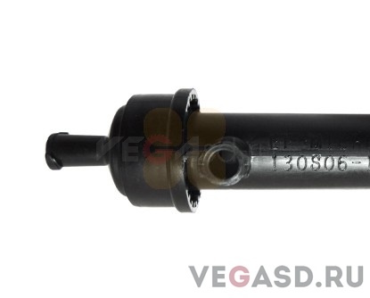 Модуль дегазации/Arizona Degas Module ef Micro