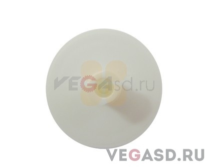 Фильтр/Neo Titan UV-1606 LCF 25 Acrodisc Filter, 10 microns HDC II Media