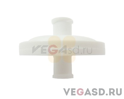Фильтр/Neo Titan UV-1606 LCF 25 Acrodisc Filter, 10 microns HDC II Media